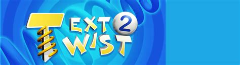 arcade thunder|arcade thunder text twist 2.